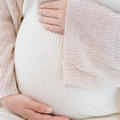 除了汽车和物联🇦🇼网业务，AI时🇮🇹🧼代高通也👑在探索新👨‍🎓战线💗💛